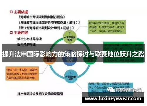 提升法甲国际影响力的策略探讨与联赛地位跃升之路 提升法甲国际影响力的策略探讨与联赛地位跃升之路