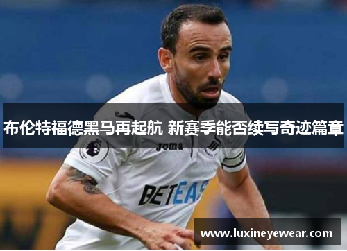 布伦特福德黑马再起航 新赛季能否续写奇迹篇章