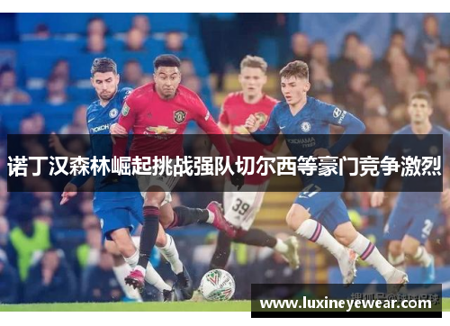 诺丁汉森林崛起挑战强队切尔西等豪门竞争激烈 诺丁汉森林崛起挑战强队切尔西等豪门竞争激烈